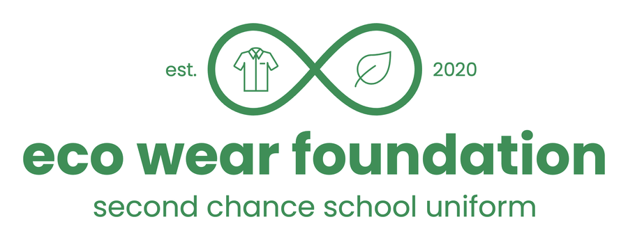 Eco Wear Foundation