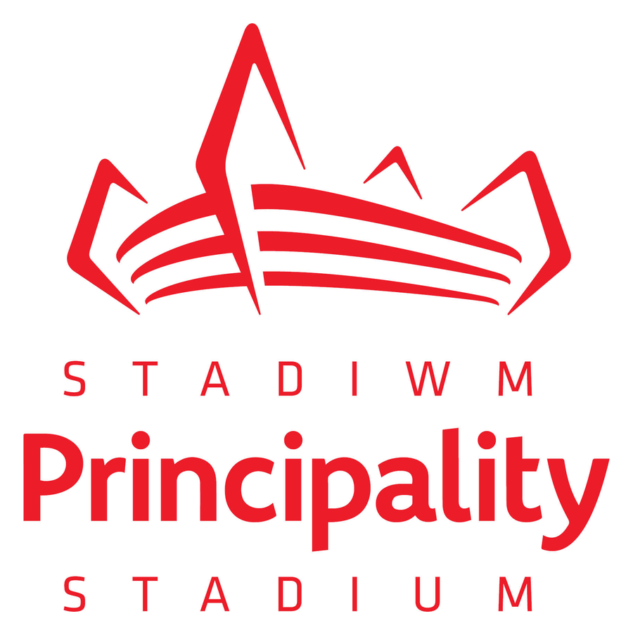 Principality Stadium