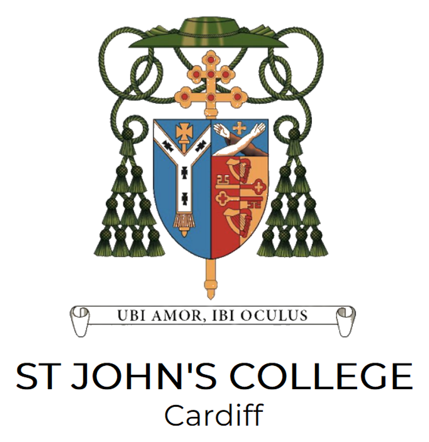 St John’s College, Cardiff